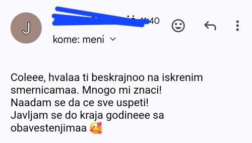 Screenshot 20240618 114205 Gmail