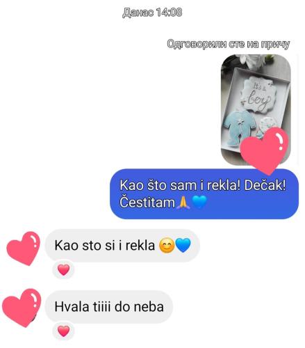 Screenshot 20240703 140934 Instagram