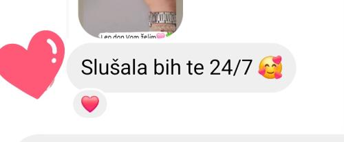 Screenshot 20240715 202854 Instagram