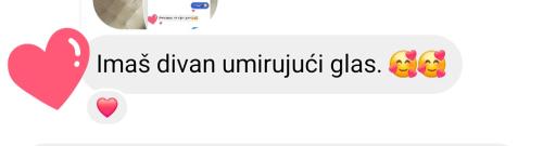 Screenshot 20240715 202918 Instagram