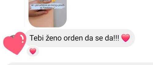 Screenshot 20240726 130437 Instagram