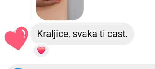 Screenshot 20240726 130442 Instagram