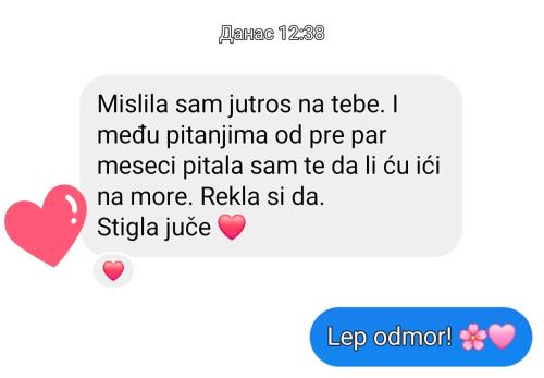 Screenshot 20240822 124537 Instagram