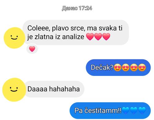 Screenshot 20240827 174817 Instagram