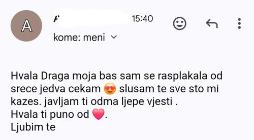 Screenshot 20240902 162932 Gmail