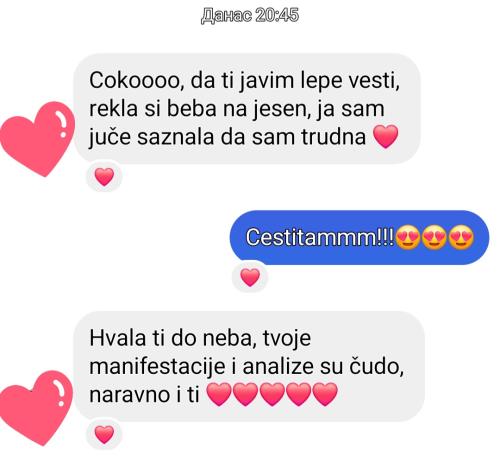 Screenshot 20240903 205730 Instagram