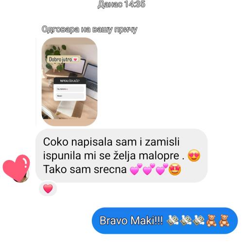 Screenshot 20240904 143559 Instagram