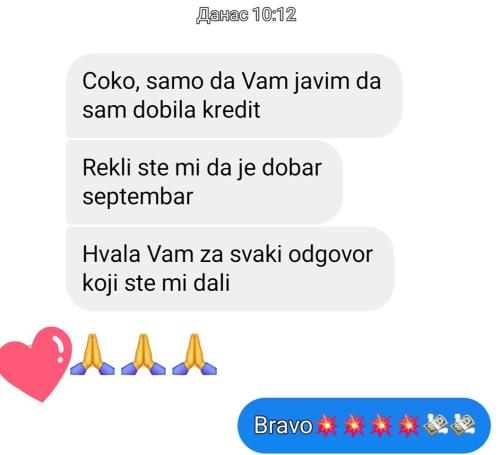 Screenshot 20240907 101834 Instagram