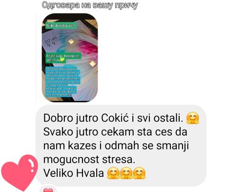 Screenshot 20240909 075733 Instagram