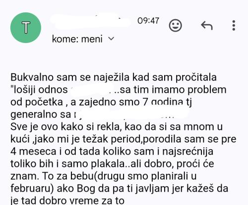 Screenshot 20240909 100325 Gmail