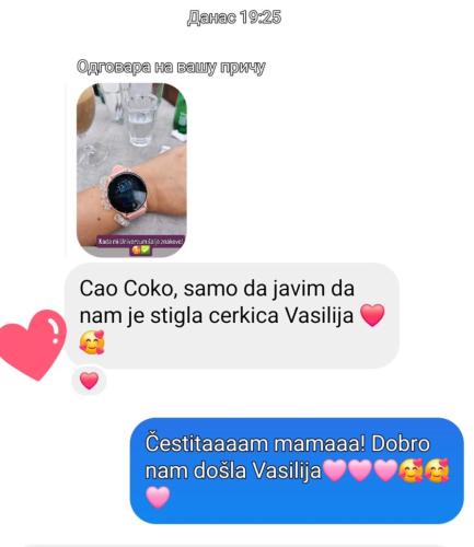 Screenshot 20240909 192640 Instagram