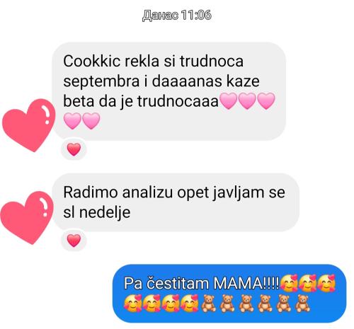 Screenshot 20240910 110700 Instagram