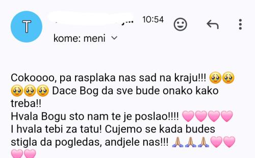 Screenshot 20240913 122703 Gmail