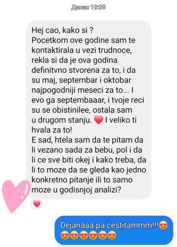 Screenshot 20240919 191218 Instagram