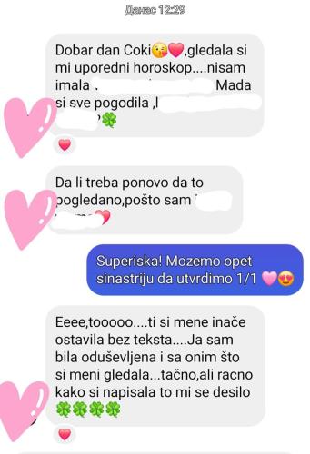 Screenshot 20240923 123124 Instagram