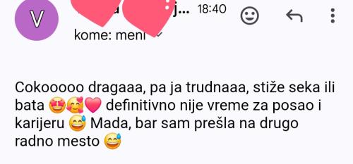 Screenshot 20240927 184219 Gmail