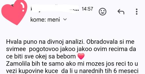 Screenshot 20240930 145803 Gmail