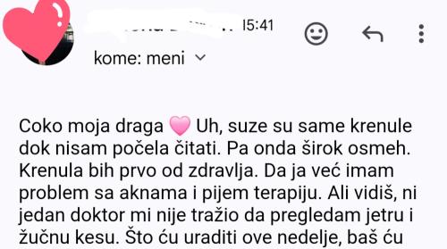 Screenshot 20240930 161533 Gmail