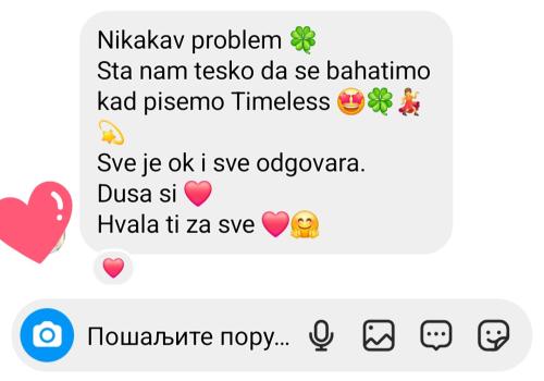 Screenshot 20241004 083250 Instagram