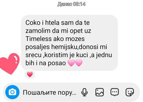 Screenshot 20241006 104039 Instagram