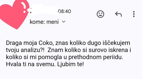 Screenshot 20241007 084709 Gmail