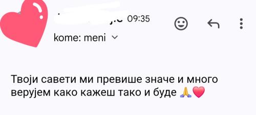 Screenshot 20241007 093602 Gmail