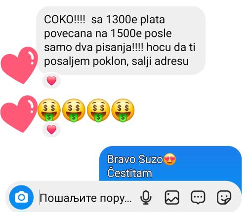 Screenshot 20241008 074306 Instagram