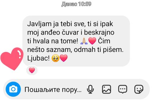 Screenshot 20241008 114324 Instagram