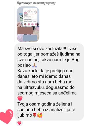 Screenshot 20241010 123023 Instagram